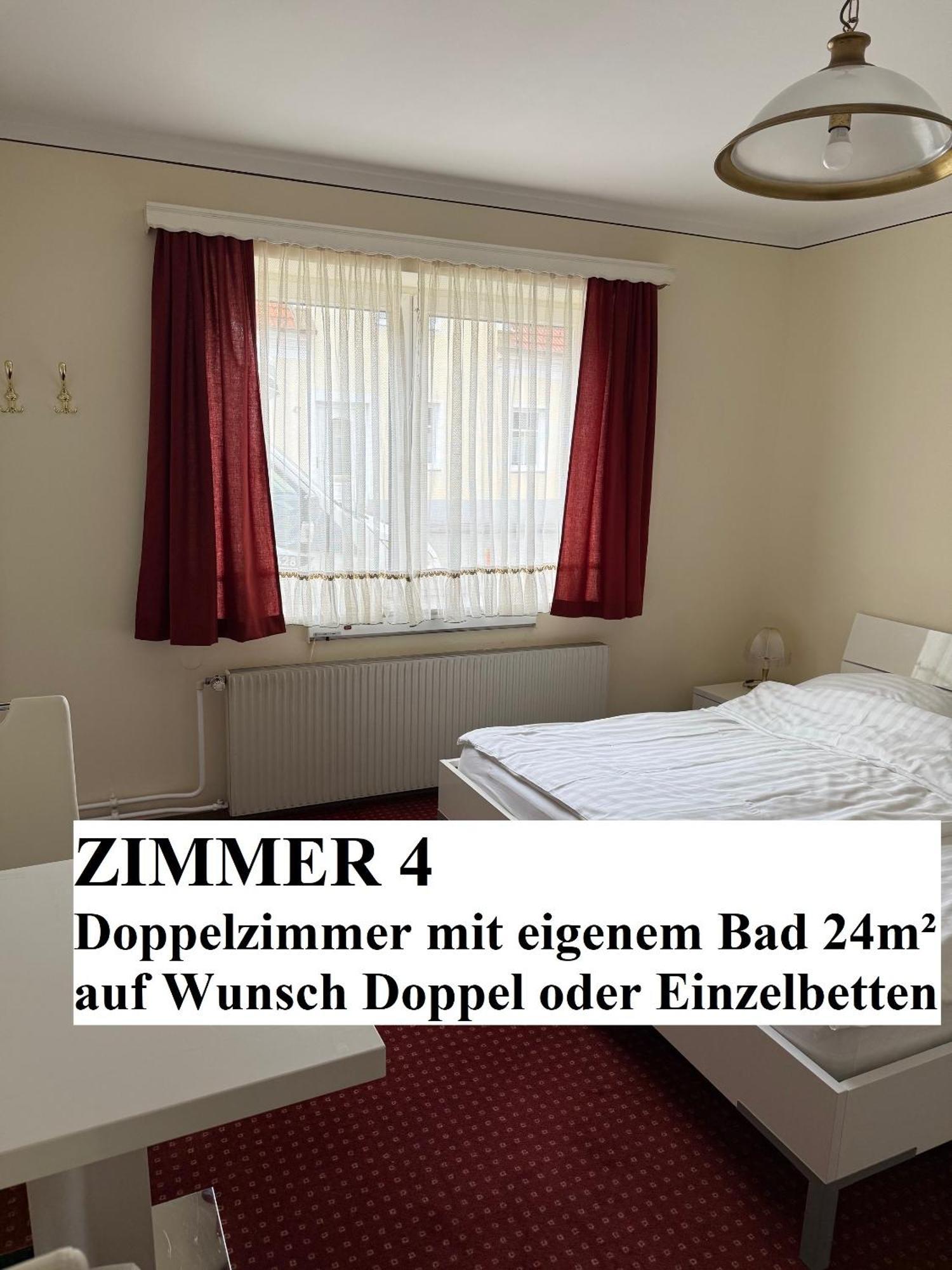 Sommerfrische Waldviertel Kirchberg am Walde Extérieur photo