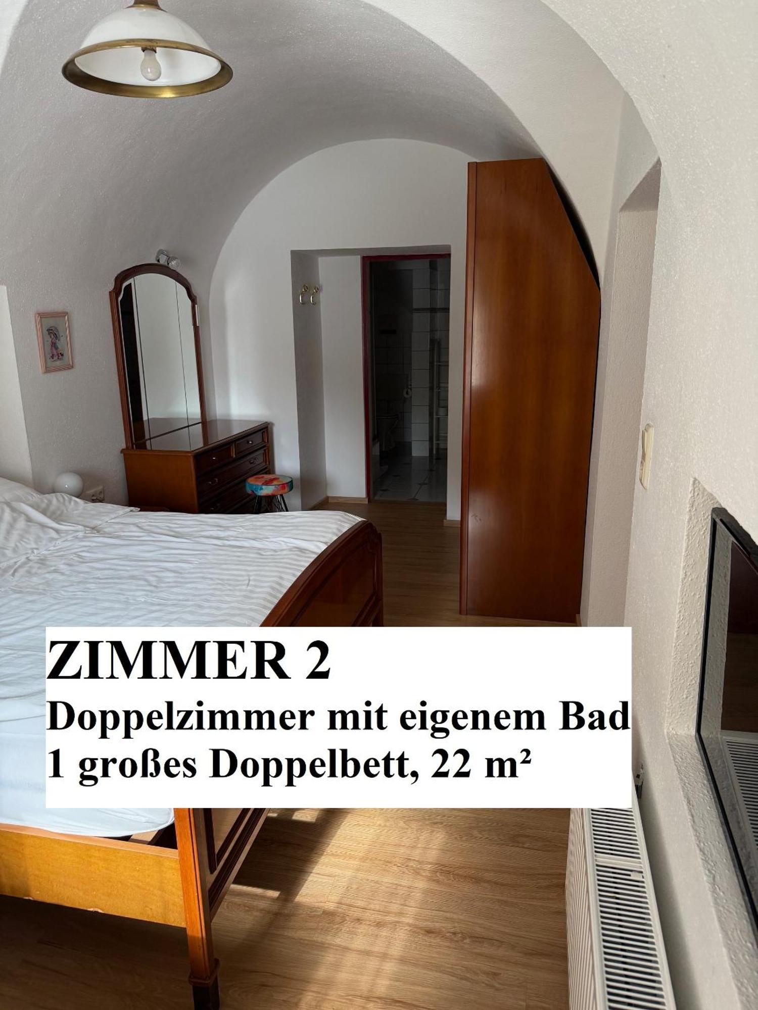 Sommerfrische Waldviertel Kirchberg am Walde Extérieur photo